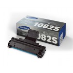 Toner Original Samsung MLT-D1082S