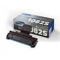 Toner Original Samsung MLT-D1082S