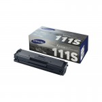 Toner Original Samsung MLT-D111S