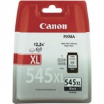 Cartucho Original Canon PG-545 XL