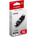 Cartucho Original Canon PGI-550 BK XL