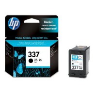 Cartucho Original HP Nº 337 - C9364EE