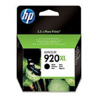 Cartucho Original HP Nº 920XL - CD975A