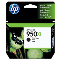 Cartucho Original HP Nº 950xl - CN045AE