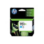 Cartucho Original HP Nº 951xl - CN046AE