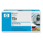 Toner Original HP C7115X - Nº 15X