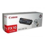 Toner Original Canon FX-10