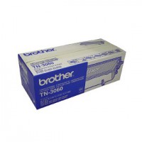 Toner Original Brother TN-3060