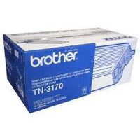 Toner Original Brother TN-3170