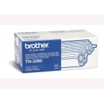 Toner Original Brother TN-3280