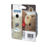 Cartucho Original Epson T0611