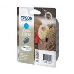 Cartucho Original Epson T0612