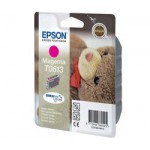 Cartucho Original Epson T0613