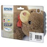 Cartucho Original Epson T0615