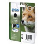 Cartucho Original Epson T1281