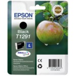 Cartucho Original Epson T1291