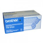 Toner Original Brother TN-3130