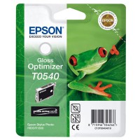 Cartucho Original Epson T0540