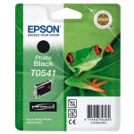 Cartucho Original Epson T0541