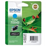 Cartucho Original Epson T0542