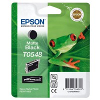 Cartucho Original Epson T0548