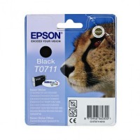 Cartucho Original Epson T0711