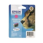 Cartucho Original Epson T0713