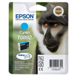 Cartucho Original Epson T0892