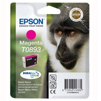 Cartucho Original Epson T0893