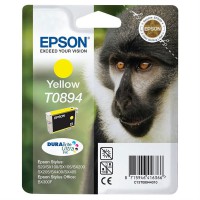 Cartucho Original Epson T0894