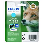 Cartucho Original Epson T1282