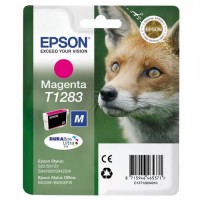 Cartucho Original Epson T1283