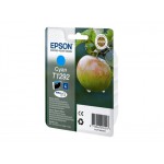 Cartucho Original Epson T1292