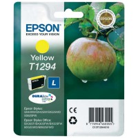 Cartucho Original Epson T1294