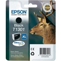 Cartucho Original Epson T1301