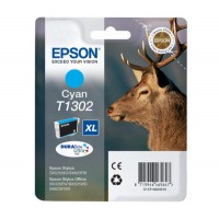 Cartucho Original Epson T1302