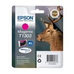 Cartucho Original Epson T1303