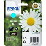 Cartucho Original Epson 18 - T1802