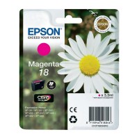 Cartucho Original Epson 18 - T1803