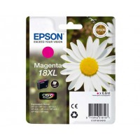 Cartucho Original Epson 18XL - T1813