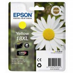 Cartucho Original Epson 18XL - T1814