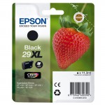 Cartucho Original Epson 29XL - T2991