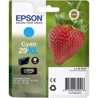 Cartucho Original Epson 29XL - T2992