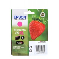 Cartucho Original Epson 29XL - T2993