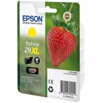 Cartucho Original Epson 29XL - T2994