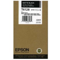 Cartucho Original Epson T6128