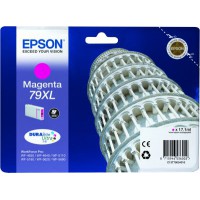 Cartucho Original Epson 79 XL - T7903