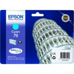 Cartucho Original Epson 79 - T7912