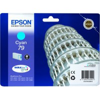 Cartucho Original Epson 79 - T7912