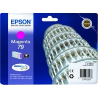 Cartucho Original Epson 79 - T7913